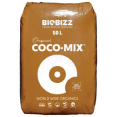 BioBizz_Coco_Mix_50L.jpg